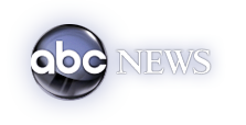abcnews_logo_v2